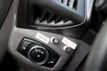 2016 Ford Transit Connect LWB XL - 22981572 - 30