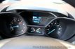 2016 Ford Transit Connect LWB XL - 22981572 - 31
