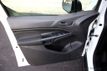 2016 Ford Transit Connect LWB XL - 22981572 - 33