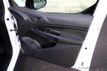 2016 Ford Transit Connect LWB XL - 22981572 - 34