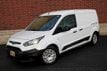 2016 Ford Transit Connect LWB XL - 22981572 - 3