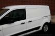 2016 Ford Transit Connect LWB XL - 22981572 - 4
