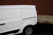 2016 Ford Transit Connect LWB XL - 22981572 - 5