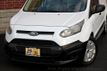 2016 Ford Transit Connect LWB XL - 22981572 - 6