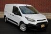 2016 Ford Transit Connect LWB XL - 22981572 - 7