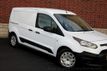 2016 Ford Transit Connect LWB XL - 22981572 - 8