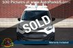 2016 Ford Transit Connect LWB XL - 22994102 - 0