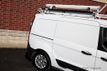 2016 Ford Transit Connect LWB XL - 22994102 - 9