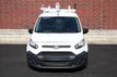 2016 Ford Transit Connect LWB XL - 22994102 - 10
