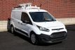 2016 Ford Transit Connect LWB XL - 22994102 - 11