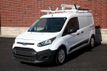 2016 Ford Transit Connect LWB XL - 22994102 - 12