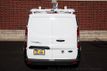 2016 Ford Transit Connect LWB XL - 22994102 - 13