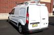 2016 Ford Transit Connect LWB XL - 22994102 - 14