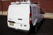 2016 Ford Transit Connect LWB XL - 22994102 - 15