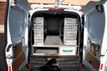 2016 Ford Transit Connect LWB XL - 22994102 - 16