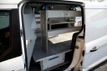 2016 Ford Transit Connect LWB XL - 22994102 - 18