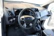 2016 Ford Transit Connect LWB XL - 22994102 - 19