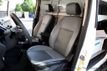 2016 Ford Transit Connect LWB XL - 22994102 - 20