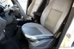2016 Ford Transit Connect LWB XL - 22994102 - 21