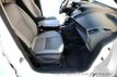 2016 Ford Transit Connect LWB XL - 22994102 - 23