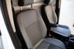 2016 Ford Transit Connect LWB XL - 22994102 - 24