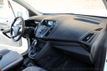2016 Ford Transit Connect LWB XL - 22994102 - 25