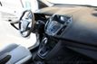 2016 Ford Transit Connect LWB XL - 22994102 - 26