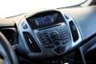 2016 Ford Transit Connect LWB XL - 22994102 - 27