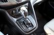 2016 Ford Transit Connect LWB XL - 22994102 - 28