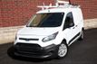 2016 Ford Transit Connect LWB XL - 22994102 - 2