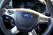 2016 Ford Transit Connect LWB XL - 22994102 - 29