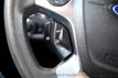 2016 Ford Transit Connect LWB XL - 22994102 - 30