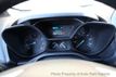 2016 Ford Transit Connect LWB XL - 22994102 - 31
