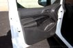 2016 Ford Transit Connect LWB XL - 22994102 - 32