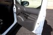 2016 Ford Transit Connect LWB XL - 22994102 - 33