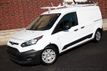 2016 Ford Transit Connect LWB XL - 22994102 - 3