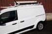 2016 Ford Transit Connect LWB XL - 22994102 - 4