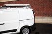 2016 Ford Transit Connect LWB XL - 22994102 - 5