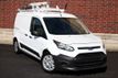 2016 Ford Transit Connect LWB XL - 22994102 - 6