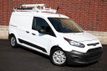 2016 Ford Transit Connect LWB XL - 22994102 - 7