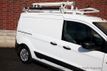 2016 Ford Transit Connect LWB XL - 22994102 - 8