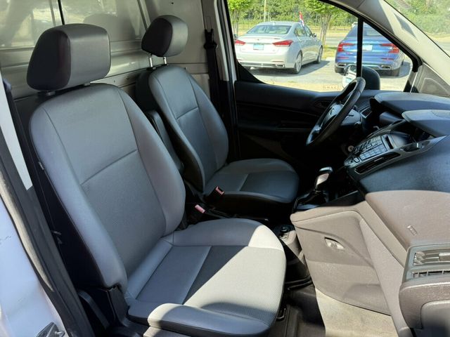 2016 Ford Transit Connect LWB XL - 23084548 - 13