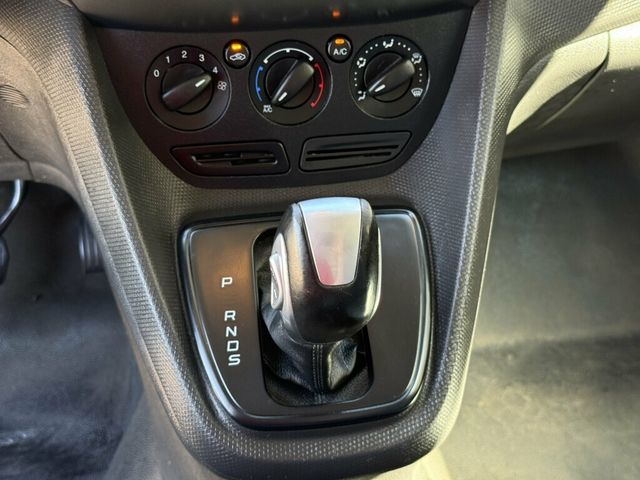 2016 Ford Transit Connect LWB XL - 23084548 - 26