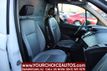 2016 Ford Transit Connect LWB XL - 22625612 - 13