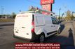 2016 Ford Transit Connect LWB XL - 22625612 - 4