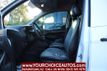 2016 Ford Transit Connect LWB XL - 22625612 - 8