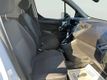 2016 Ford Transit Connect LWB XL - 22962415 - 9