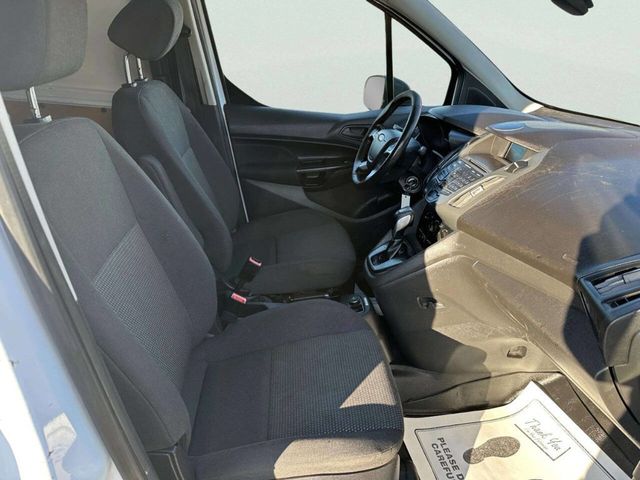 2016 Ford Transit Connect LWB XL - 22962415 - 9