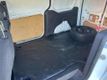 2016 Ford Transit Connect LWB XL - 22962415 - 10