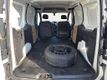 2016 Ford Transit Connect LWB XL - 22962415 - 11
